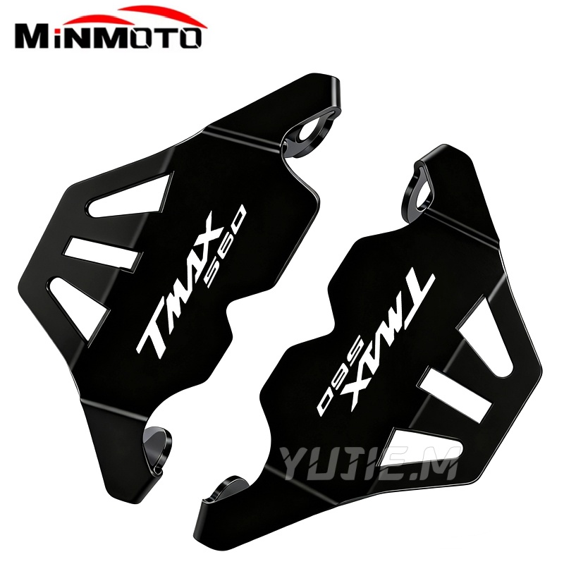 Untuk TMAX 560 Tech Max 560 Tm - Tech Accessories Store ulasan dan harga