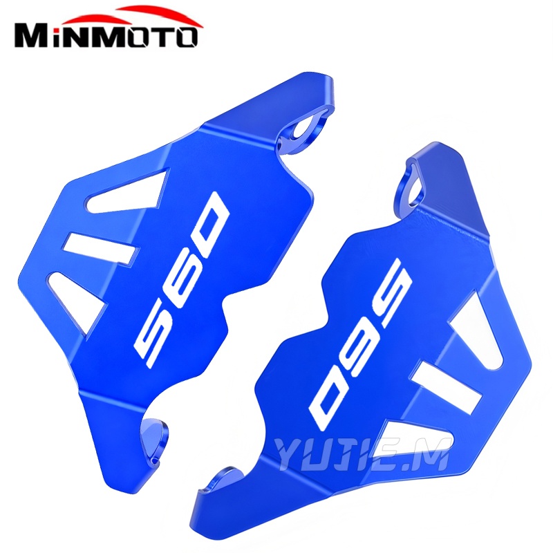 Untuk TMAX 560 Tech Max 560 Tm - Tech Accessories Store ulasan dan harga
