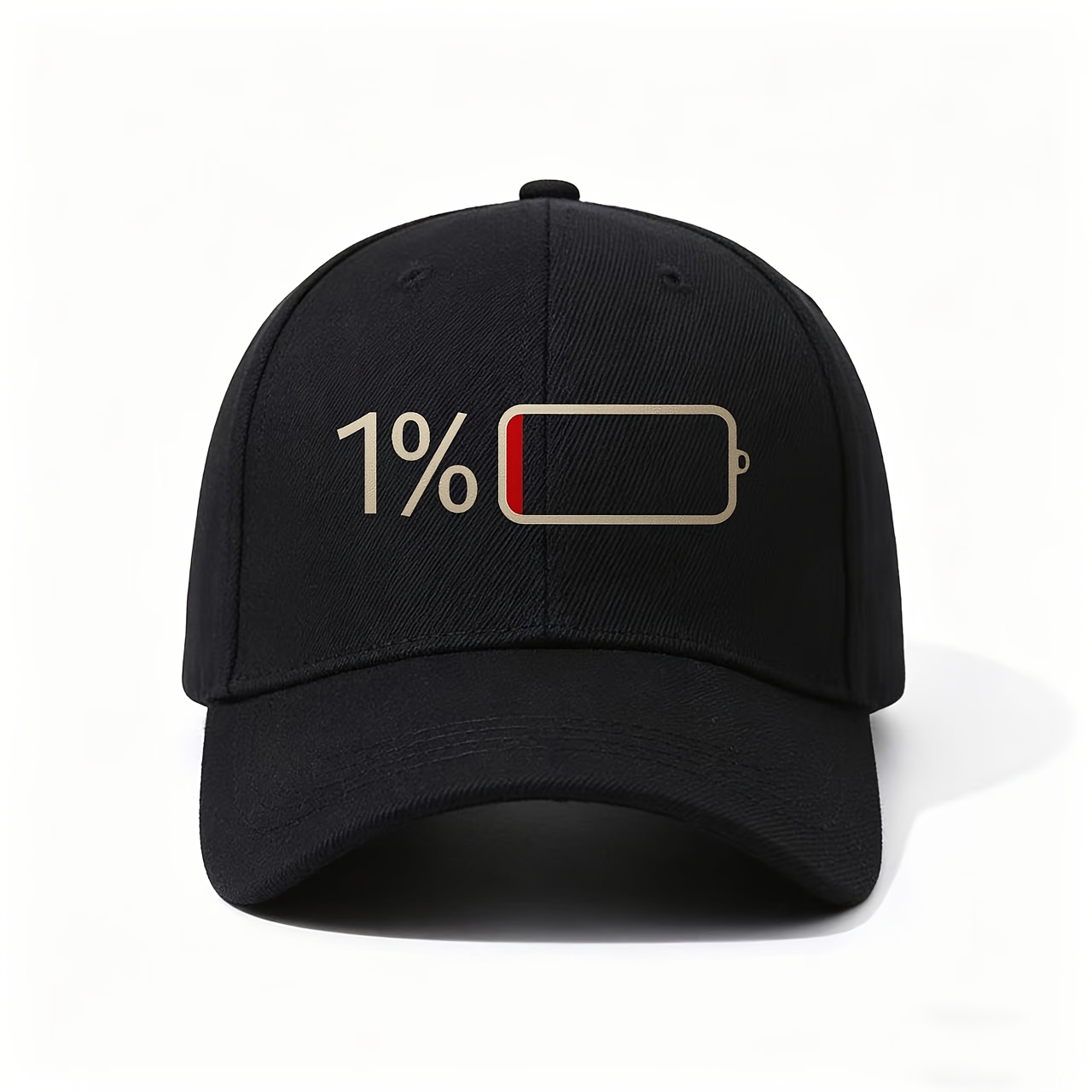 Desain Ikon Baterai, Tampilan  - Tech Accessories Icon ulasan dan harga