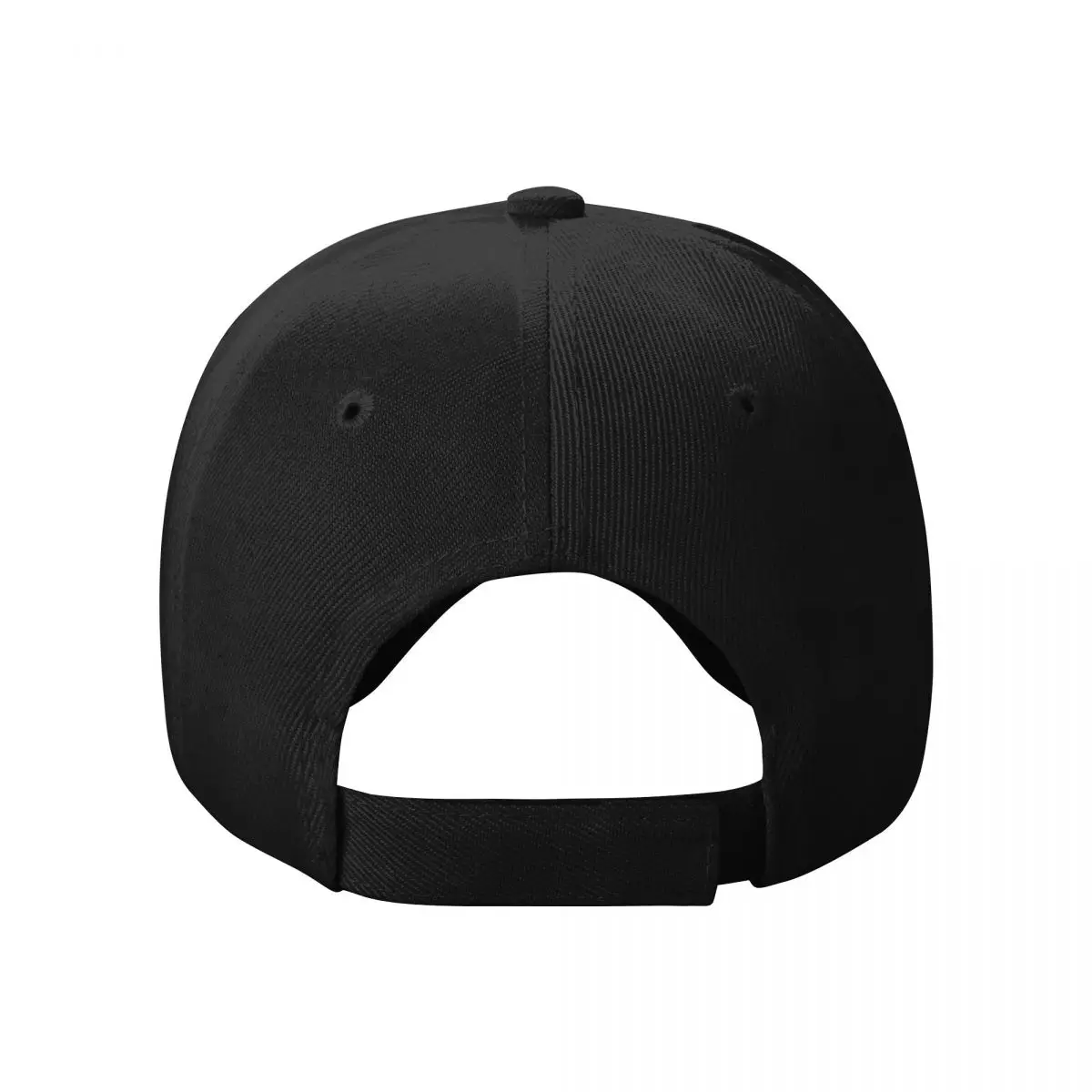 Desain Ikon Baterai, Tampilan  - Tech Accessories Icon ulasan dan harga