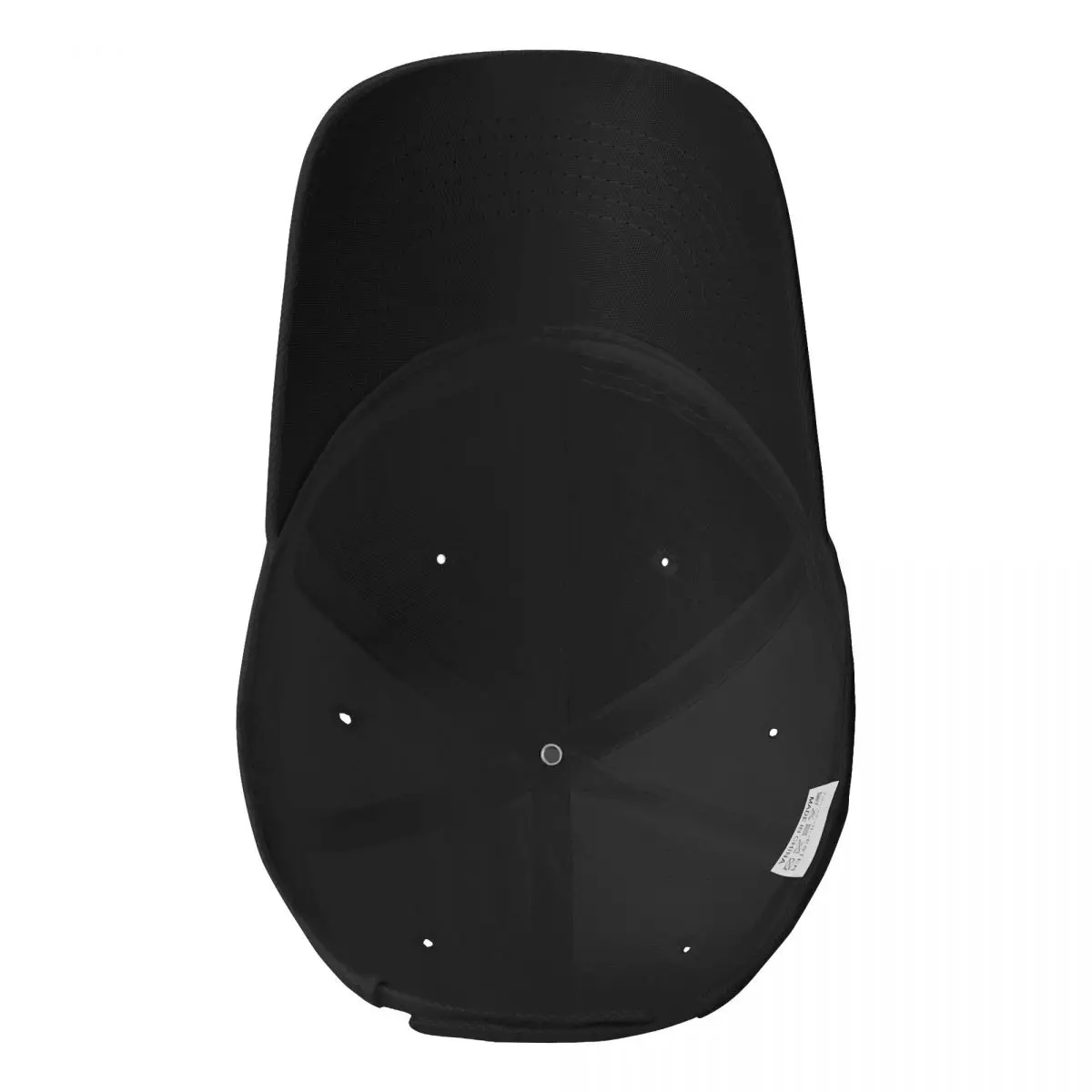 Desain Ikon Baterai, Tampilan  - Tech Accessories Icon ulasan dan harga