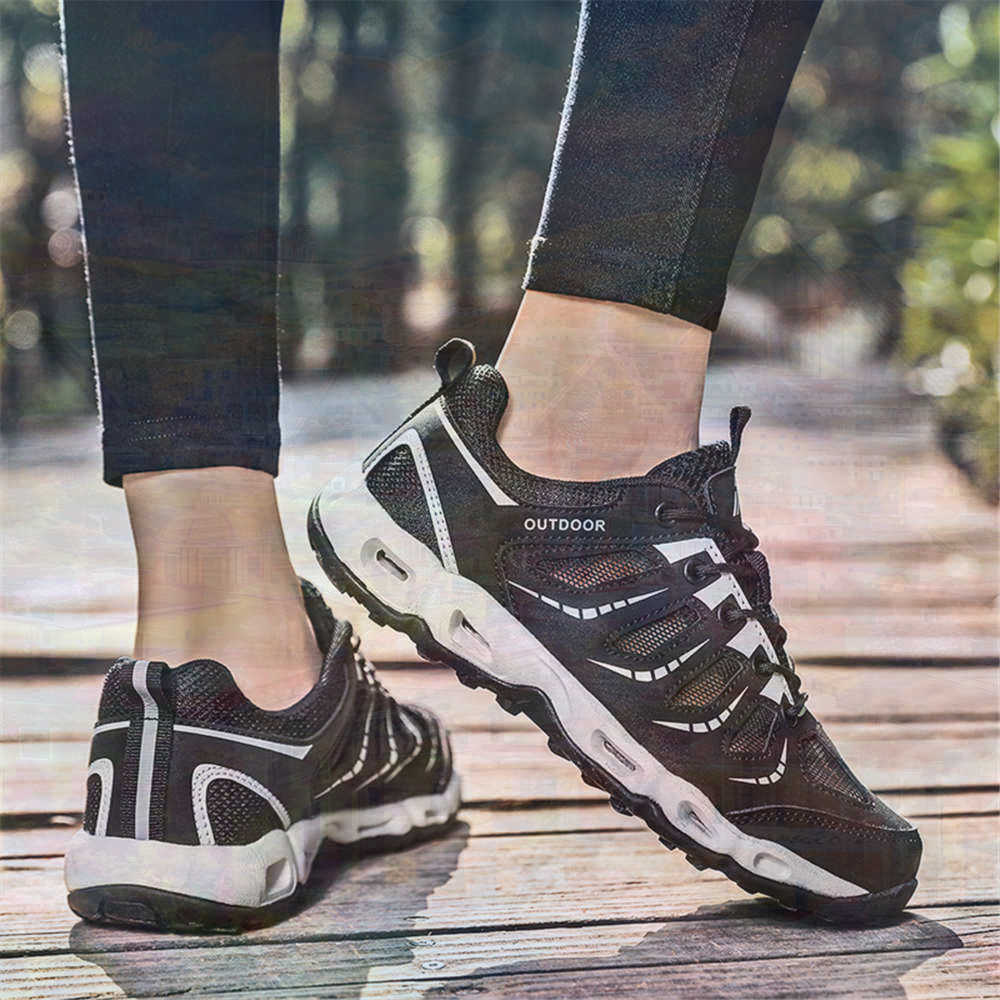 Sepatu Tenis Perak Ujung Bulat - Tech Lighting Accessories ulasan dan harga