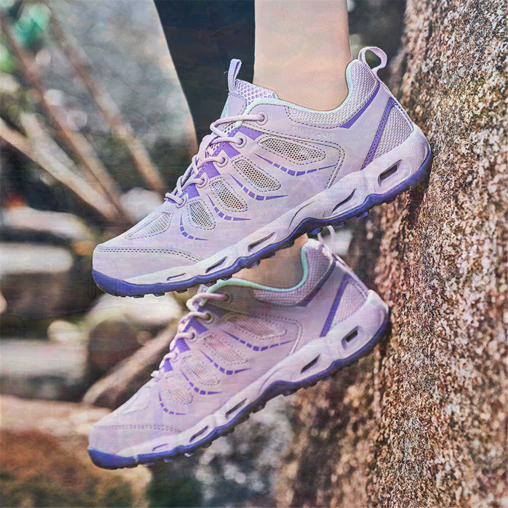 Sepatu Tenis Perak Ujung Bulat - Tech Lighting Accessories ulasan dan harga