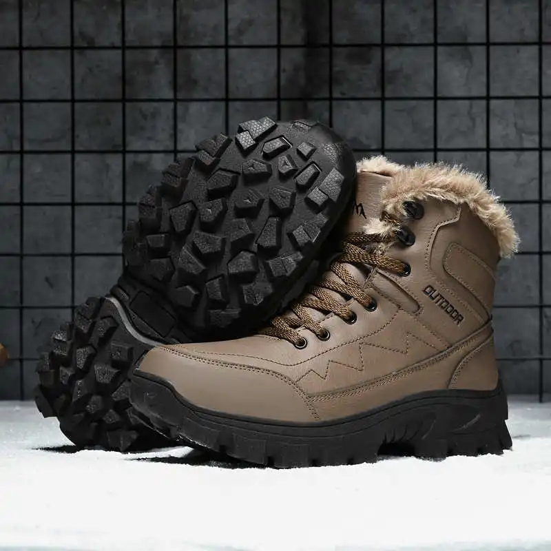 Sneaker desain mewah, sepatu o - Tech Lighting Accessories ulasan dan harga