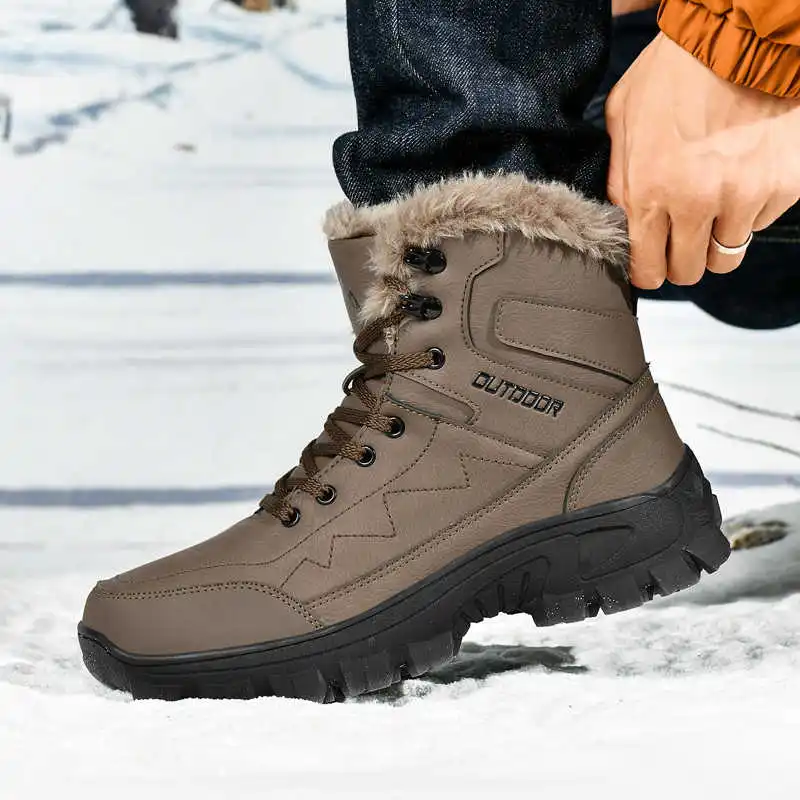 Sneaker desain mewah, sepatu o - Tech Lighting Accessories ulasan dan harga