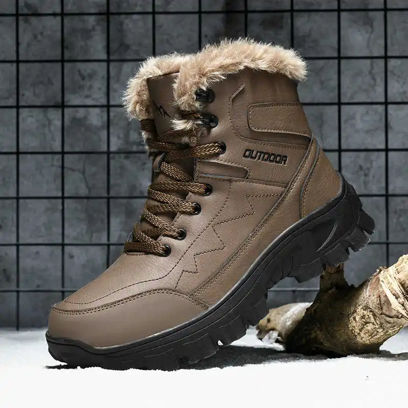 Sneaker desain mewah, sepatu o - Tech Lighting Accessories ulasan dan harga