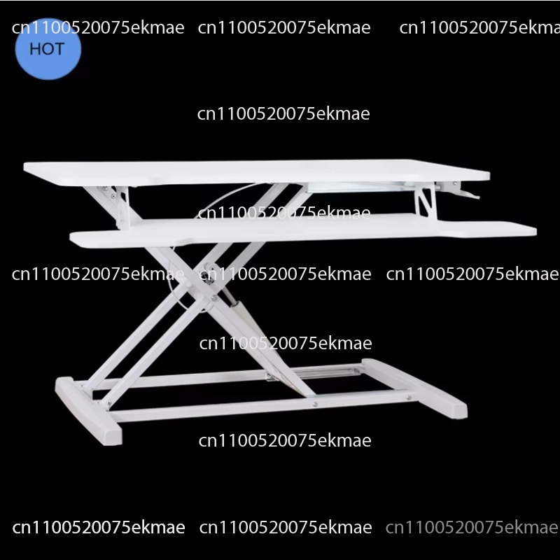 Meja kerja lipat berkualitas t - Laptop Stand Bamboo ulasan dan harga