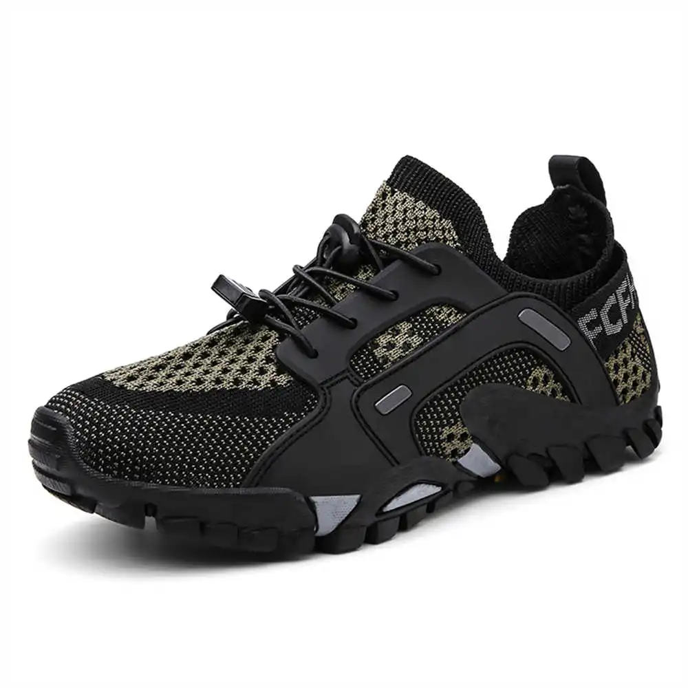 Sepatu bot Hiking Pria, sneake - Tech Accessories Names ulasan dan harga