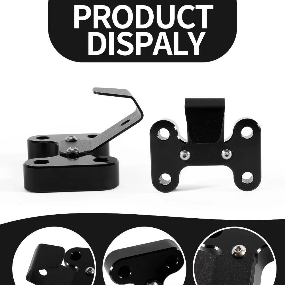 Aksesoris Motor, Adaptor Penje - Tech Accessories Store ulasan dan harga