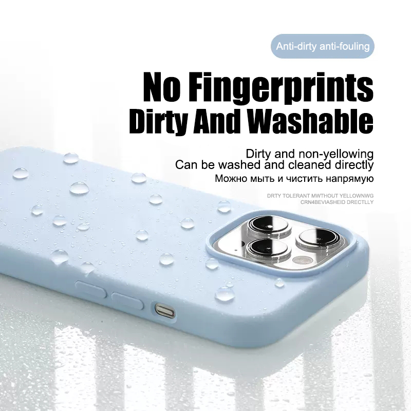 Casing pelindung ponsel, casin - Tech Accessories Iphone ulasan dan harga