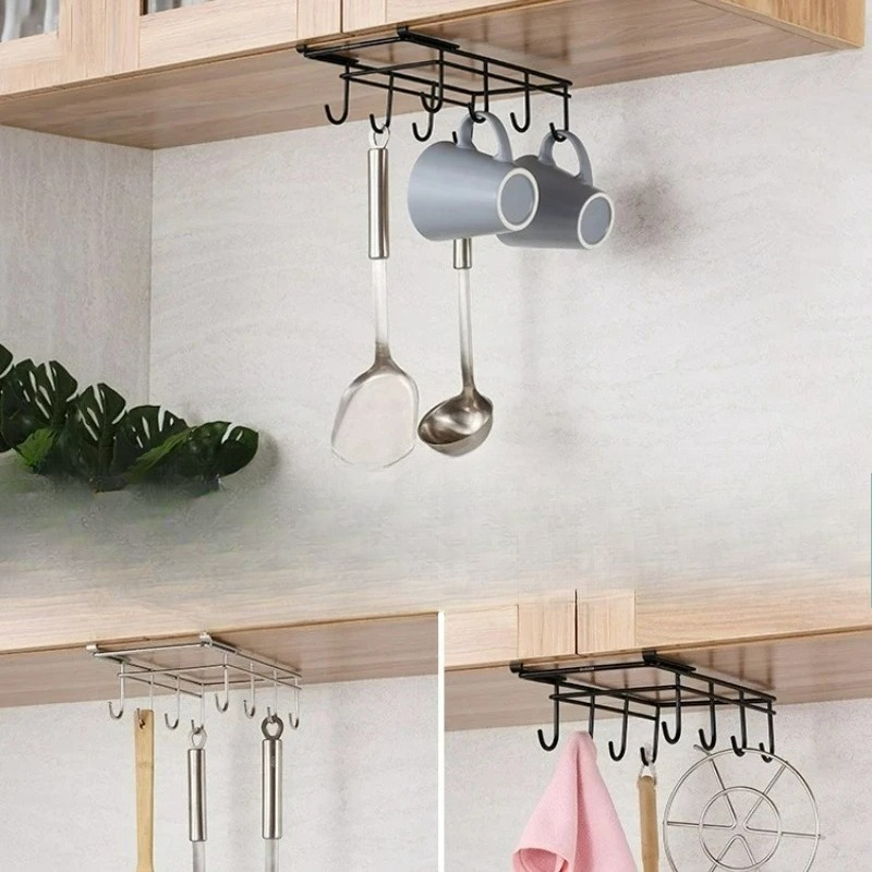 Rak Cangkir Kopi LED Pintar Ko - Tech Accessories Storage ulasan dan harga