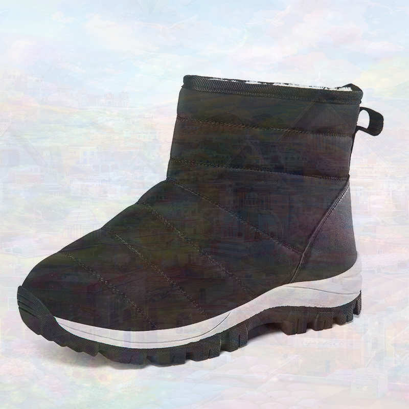 Sepatu Jalan Wanita Tenis Lans - Tech Lighting Accessories ulasan dan harga