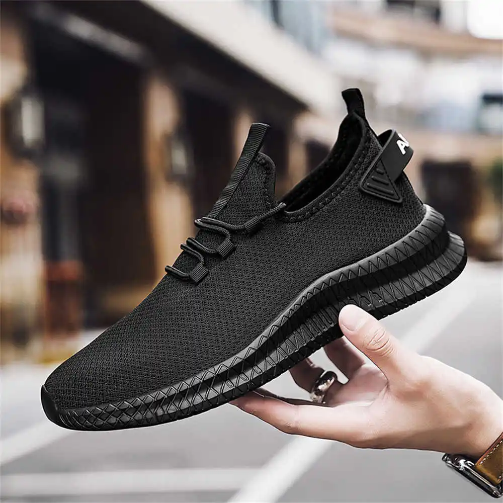Demi-season sepatu kets lari p - Tech Lighting Accessories ulasan dan harga