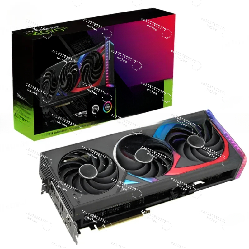 4060 Kartu Grafis Komputer RTX - Nvidia Vga Rtx 4070 ulasan dan harga
