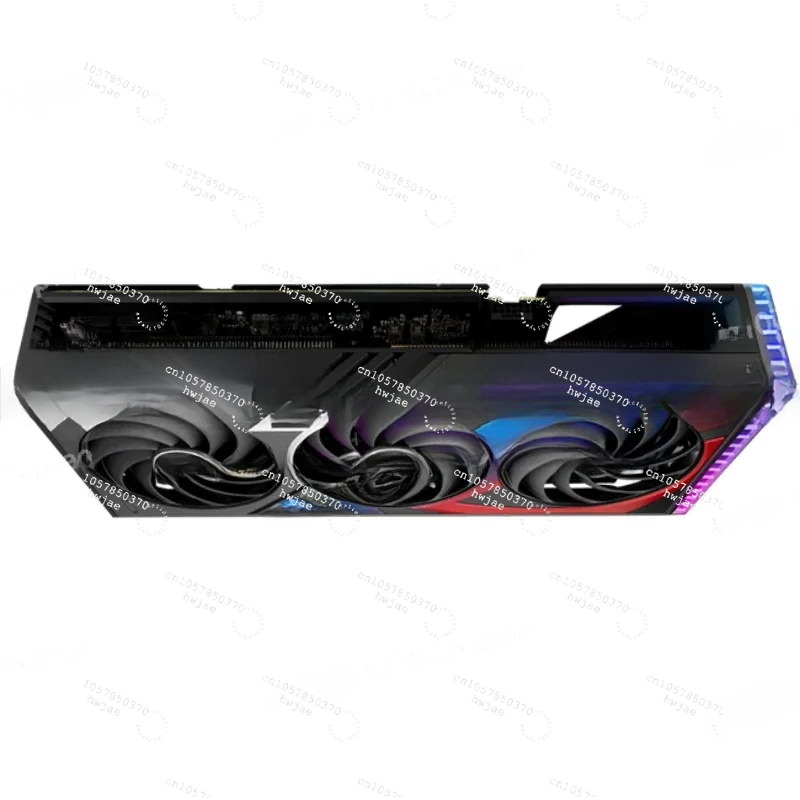 4060 Kartu Grafis Komputer RTX - Nvidia Vga Rtx 4070 ulasan dan harga