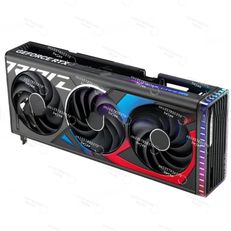 4060 Kartu Grafis Komputer RTX - Nvidia Vga Rtx 4070 ulasan dan harga