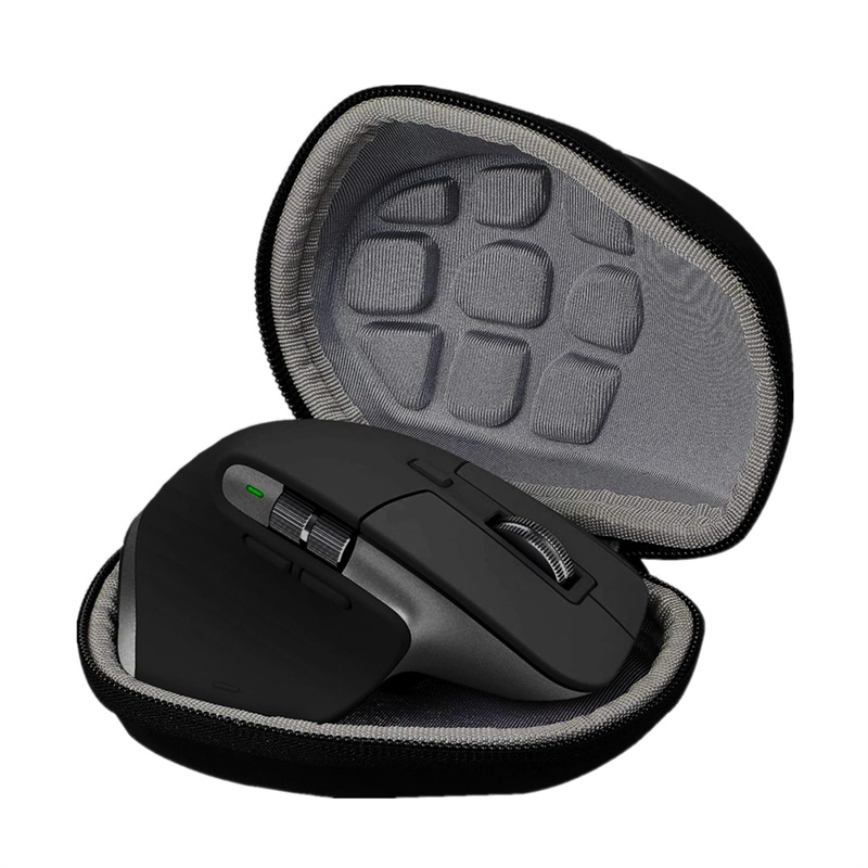Pelindung casing keras untuk L - Tech Acc ulasan dan harga
