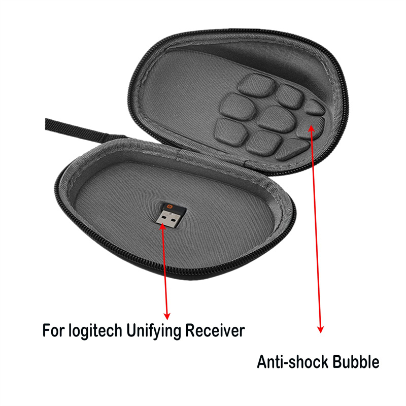 Pelindung casing keras untuk L - Tech Acc ulasan dan harga