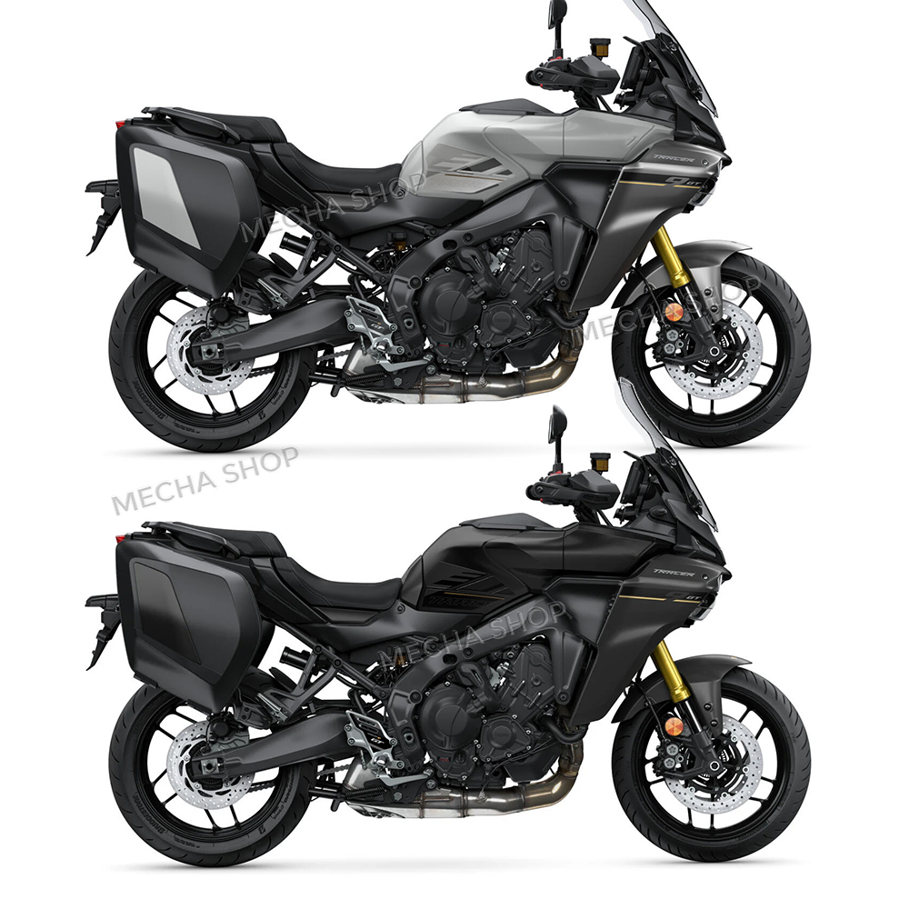 Aksesori Motor Kit Pelindung S - Tech Accessories Store ulasan dan harga