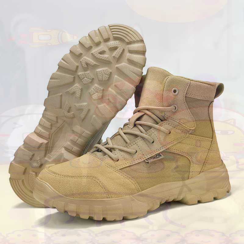 Sepatu Pria Tanpa Hak Musim Pa - Tech Lighting Accessories ulasan dan harga