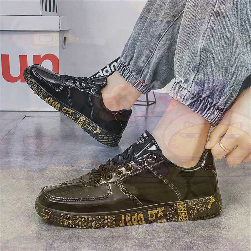 Kaki Bulat Ukuran 45 Sepatu Gr - Tech Accessories Names ulasan dan harga