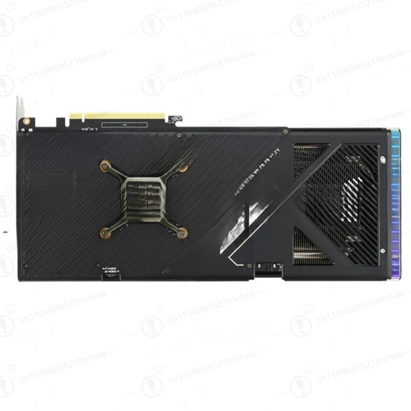 Kartu Grafis Komputer RTX 4070 - Nvidia Vga Rtx 4070 ulasan dan harga