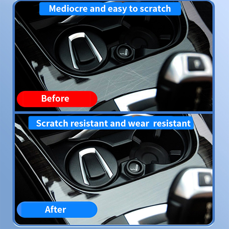 Untuk Renault Megane E-Tech Ei - Tech Lighting Accessories ulasan dan harga