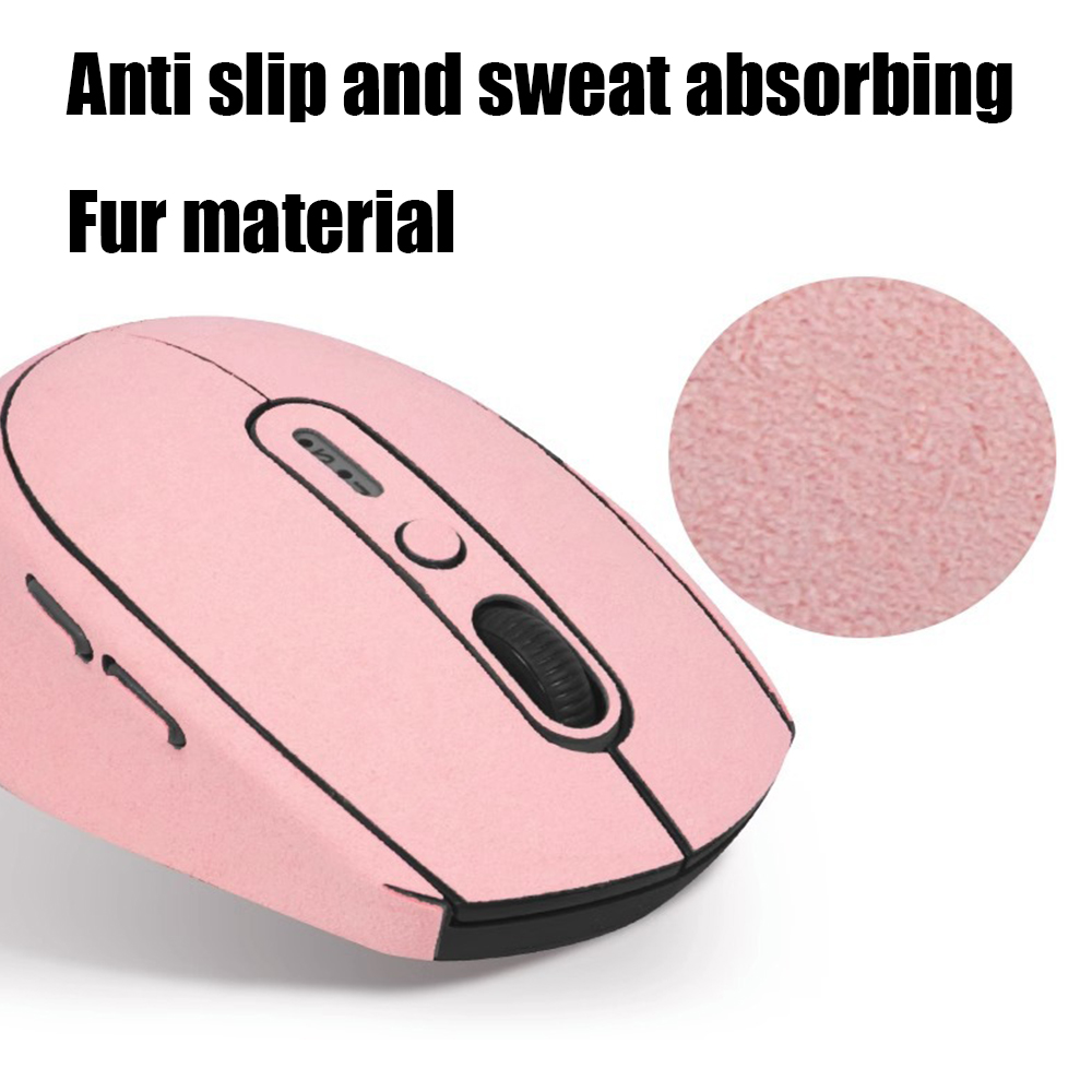 Untuk Logitech M590 Mouse pita - Tech Acc ulasan dan harga