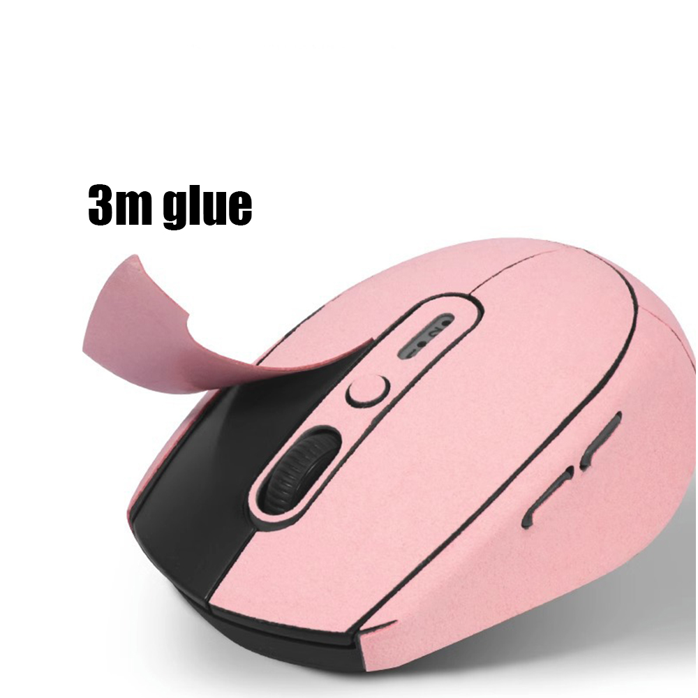 Untuk Logitech M590 Mouse pita - Tech Acc ulasan dan harga
