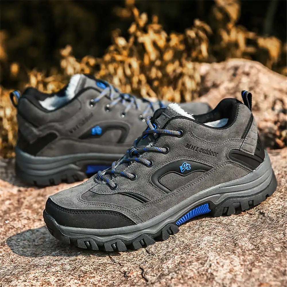 Sepatu Kemah katun mendaki unt - Tech Accessories Names ulasan dan harga
