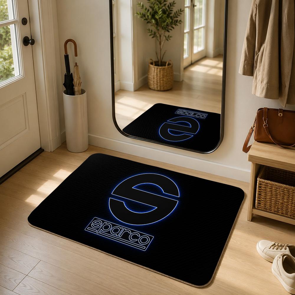 Fashion Sign Tech Design S-Spa - Tech Acc ulasan dan harga
